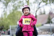 2024-KIDS-Duathlon-108