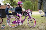 2024-KIDS-Duathlon-111