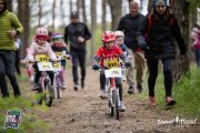 2024-KIDS-Duathlon-116