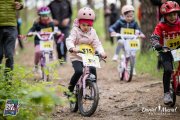 2024-KIDS-Duathlon-117