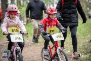 2024-KIDS-Duathlon-118