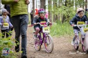 2024-KIDS-Duathlon-119