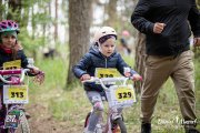 2024-KIDS-Duathlon-120