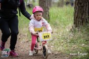 2024-KIDS-Duathlon-122