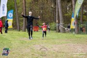 2024-KIDS-Duathlon-124