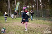 2024-KIDS-Duathlon-126