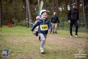 2024-KIDS-Duathlon-127