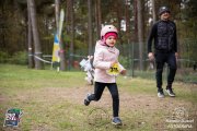 2024-KIDS-Duathlon-128