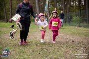 2024-KIDS-Duathlon-129