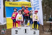 2024-KIDS-Duathlon-131