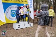 2024-KIDS-Duathlon-132