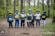 2024-KIDS-Duathlon-133