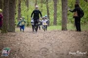 2024-KIDS-Duathlon-135