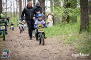 2024-KIDS-Duathlon-137