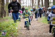 2024-KIDS-Duathlon-138