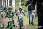 2024-KIDS-Duathlon-139