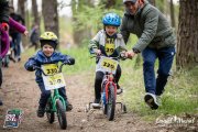 2024-KIDS-Duathlon-141