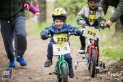 2024-KIDS-Duathlon-142