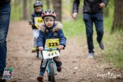 2024-KIDS-Duathlon-143