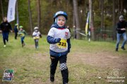 2024-KIDS-Duathlon-145