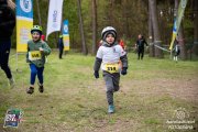 2024-KIDS-Duathlon-146