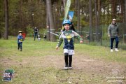 2024-KIDS-Duathlon-147