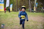 2024-KIDS-Duathlon-148