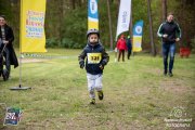 2024-KIDS-Duathlon-149