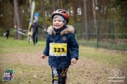 2024-KIDS-Duathlon-150