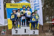 2024-KIDS-Duathlon-151