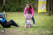 2024-KIDS-Duathlon-158