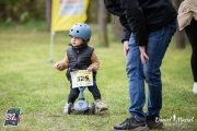 2024-KIDS-Duathlon-161