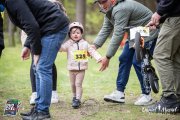 2024-KIDS-Duathlon-163