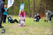 2024-KIDS-Duathlon-164