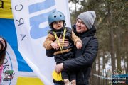 2024-KIDS-Duathlon-171