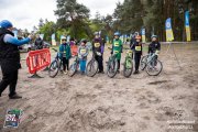 2024-KIDS-Duathlon-20