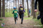 2024-KIDS-Duathlon-25