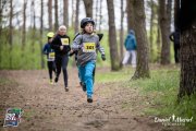 2024-KIDS-Duathlon-26