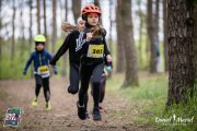 2024-KIDS-Duathlon-27