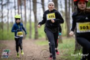 2024-KIDS-Duathlon-28