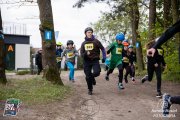 2024-KIDS-Duathlon-30