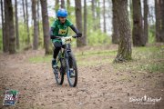 2024-KIDS-Duathlon-33