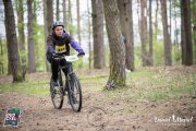 2024-KIDS-Duathlon-34