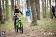 2024-KIDS-Duathlon-35