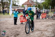 2024-KIDS-Duathlon-36