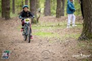 2024-KIDS-Duathlon-38