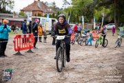 2024-KIDS-Duathlon-39