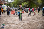 2024-KIDS-Duathlon-40