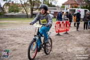 2024-KIDS-Duathlon-42