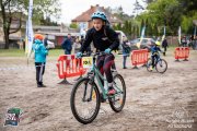 2024-KIDS-Duathlon-43